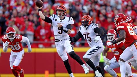 NFL Week 13 picks, schedule, odds, injuries, stats, .